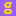 Favicon van goudopschool.nl