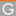 Favicon van goudoptiek.nl