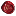 Favicon van goudpensioen.nl