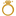 Favicon van goudpunt.nl