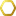 Favicon van goudrandje.nl