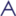 Favicon van goudreparaties.nl