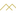 Favicon van goudriaanmakelaardij.nl