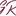 Favicon van goudrocc.com