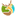Favicon van goudsberg.nl