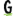 Favicon van Goudschgoed.nl