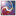 Favicon van goudserak.nl