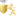 Favicon van goudshop.nl