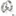 Favicon van goudsmederijbommel.nl