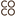 Favicon van goudsmederijcoco.nl