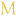 Favicon van goudsmederijmathon.nl