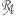 Favicon van goudsmederijpuurambacht.nl