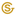 Favicon van GoudsmederijScholten.nl