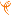 Favicon van goudsmidbreda.nl