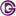 Favicon van goudsmiddaniela.nl