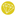 Favicon van goudsmidmargriet.nl