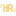 Favicon van goudsmidnijmegen.nl