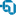 Favicon van goudstikker.nl
