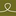 Favicon van goudswaardtekst.nl