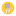 Favicon van goudvinkadvies.nl