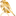Favicon van goudvinkje.nl