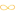 Favicon van goudzijn.nl