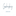 Favicon van goukensberg.nl