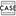 Favicon van gouldcncworks.nl
