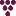 Favicon van gourmet-nl.com
