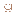 Favicon van gouttiere.nl
