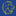 Favicon van gouweleeuw.com