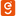 Favicon van gouweleeuwinstallatietechniek.nl