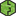 Favicon van gouweloos.nl