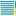 Favicon van gouwelux.nl