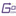 Favicon van gouwenbergcs.nl