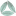 Favicon van gova.nl
