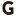 Favicon van govaplast.com