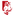 Favicon van governanceuniversity.nl
