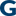 Favicon van govers.nl