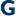 Favicon voor govers.nl
