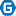 Favicon van goversautomaterialen.nl