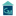 Favicon van goversmakelaars.nl