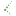 Favicon van goversmechanisatie.nl