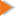 Favicon van goverssierhekwerk.nl