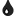 Favicon van goverswaterservices.nl
