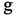 Favicon van govertderix.com
