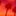 Favicon van govertdriessen.com