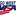 Favicon van gowestvisa.nl
