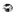 Favicon van gowithflo.nl
