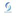 Favicon van gowithjanine.nl